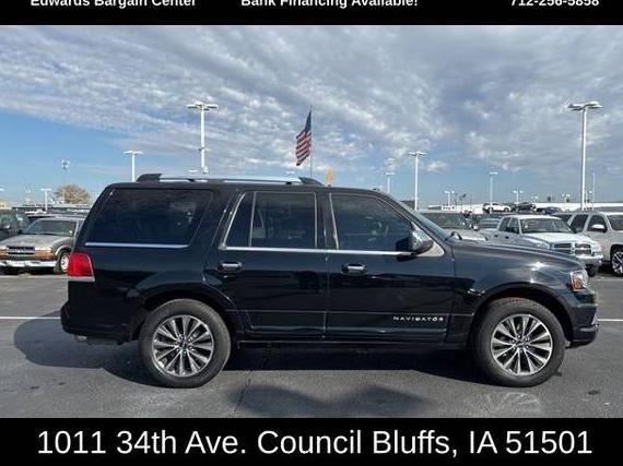 LINCOLN NAVIGATOR 2016 5LMJJ2JT4GEL09840 image LINCOLN NAVIGATOR 2016 5LMJJ2JT4GEL09840 image