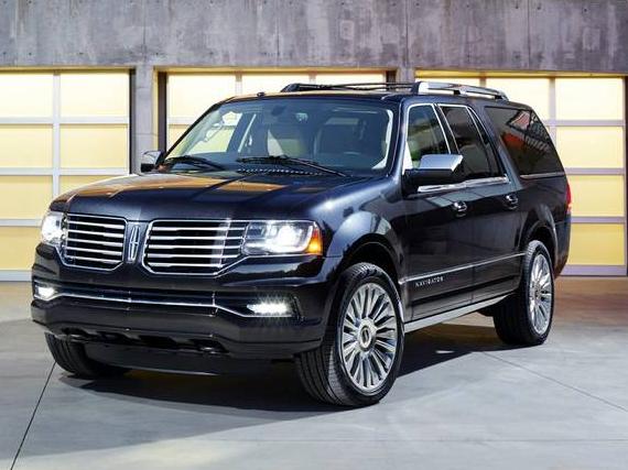LINCOLN NAVIGATOR 2016 5LMJJ3HT1GEL12304 image LINCOLN NAVIGATOR 2016 5LMJJ3HT1GEL12304 image