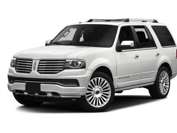 LINCOLN NAVIGATOR 2016 5LMJJ2LT7GEL00367 image LINCOLN NAVIGATOR 2016 5LMJJ2LT7GEL00367 image