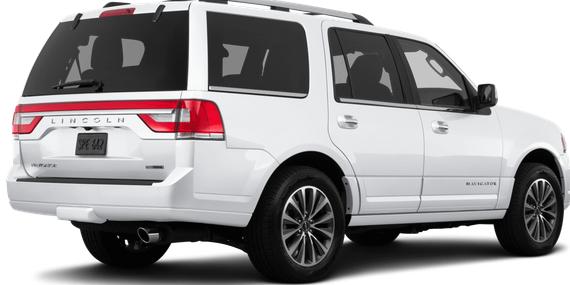 LINCOLN NAVIGATOR 2016 5LMJJ2LT8GEL04508 image
