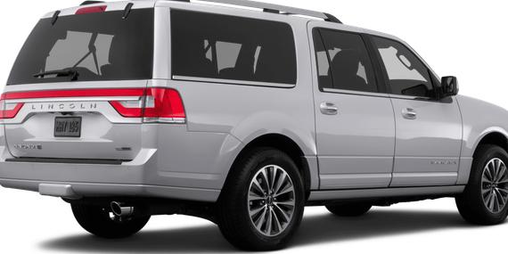 LINCOLN NAVIGATOR 2016 5LMJJ3JT7GEL09272 image LINCOLN NAVIGATOR 2016 5LMJJ3JT7GEL09272 image