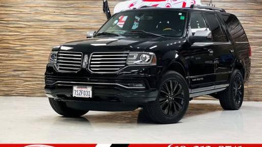 LINCOLN NAVIGATOR 2016 5LMJJ2HTXGEL10397 image LINCOLN NAVIGATOR 2016 5LMJJ2HTXGEL10397 image