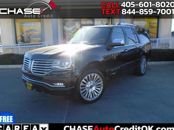 LINCOLN NAVIGATOR 2016 5LMJJ2JT7GEL03093 image LINCOLN NAVIGATOR 2016 5LMJJ2JT7GEL03093 image