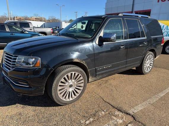 LINCOLN NAVIGATOR 2016 5LMJJ2JT6GEL09905 image LINCOLN NAVIGATOR 2016 5LMJJ2JT6GEL09905 image