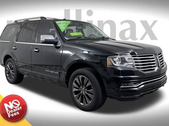 LINCOLN NAVIGATOR 2016 5LMJJ2HT5GEL00263 image LINCOLN NAVIGATOR 2016 5LMJJ2HT5GEL00263 image