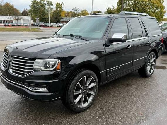 LINCOLN NAVIGATOR 2016 5LMJJ2LT6GEL04037 image LINCOLN NAVIGATOR 2016 5LMJJ2LT6GEL04037 image