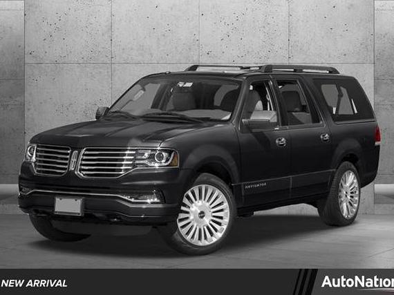 LINCOLN NAVIGATOR 2016 5LMJJ3HT0GEL07644 image LINCOLN NAVIGATOR 2016 5LMJJ3HT0GEL07644 image
