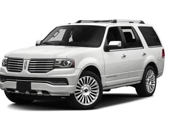 LINCOLN NAVIGATOR 2016 5LMJJ2JT0GEL05333 image LINCOLN NAVIGATOR 2016 5LMJJ2JT0GEL05333 image