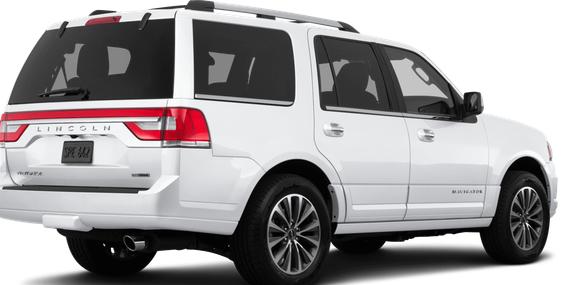 LINCOLN NAVIGATOR 2016 5LMJJ2JT9GEL04018 image LINCOLN NAVIGATOR 2016 5LMJJ2JT9GEL04018 image