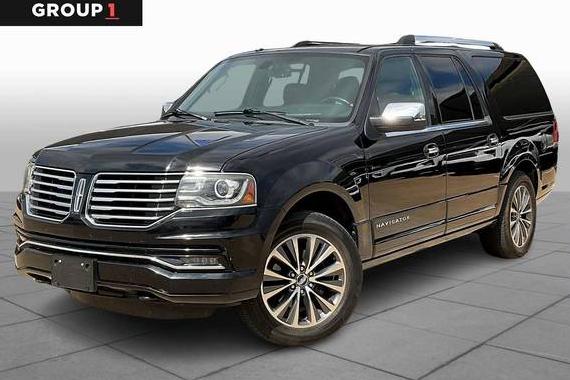 LINCOLN NAVIGATOR 2016 5LMJJ3HT9GEL08274 image LINCOLN NAVIGATOR 2016 5LMJJ3HT9GEL08274 image