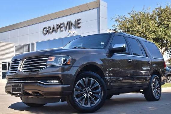 LINCOLN NAVIGATOR 2016 5LMJJ2HT9GEL10312 image LINCOLN NAVIGATOR 2016 5LMJJ2HT9GEL10312 image