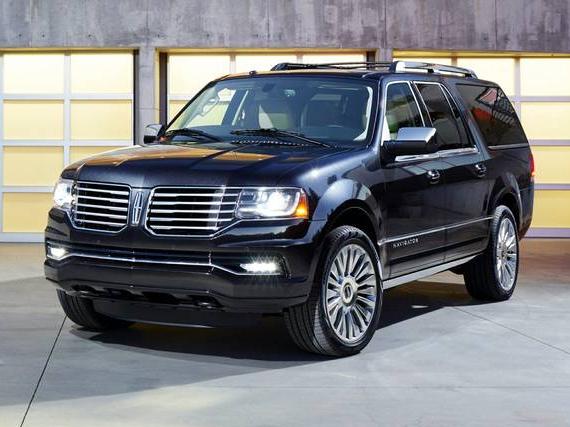 LINCOLN NAVIGATOR 2016 5LMJJ3JT1GEL08523 image LINCOLN NAVIGATOR 2016 5LMJJ3JT1GEL08523 image