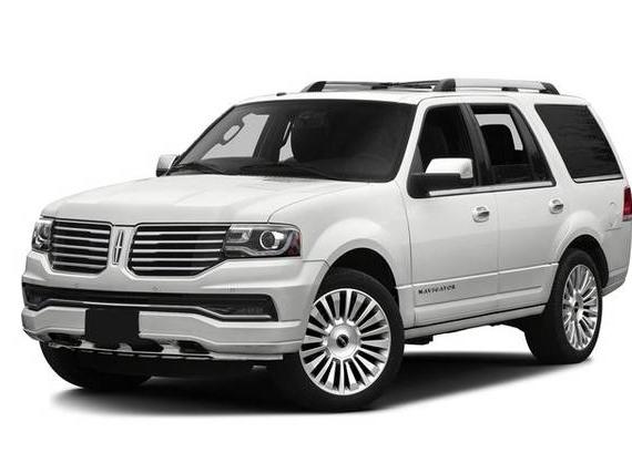 LINCOLN NAVIGATOR 2016 5LMJJ2JT8GEL05841 image