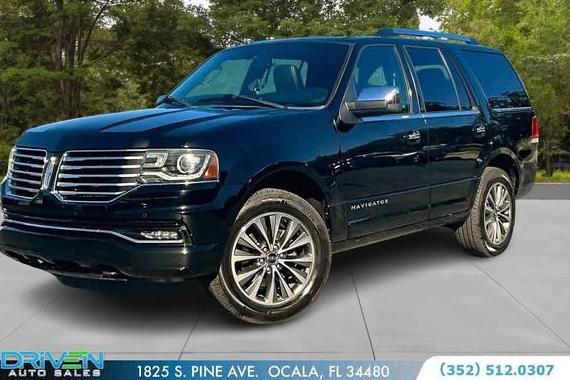 LINCOLN NAVIGATOR 2016 5LMJJ2HT2GEL03542 image LINCOLN NAVIGATOR 2016 5LMJJ2HT2GEL03542 image
