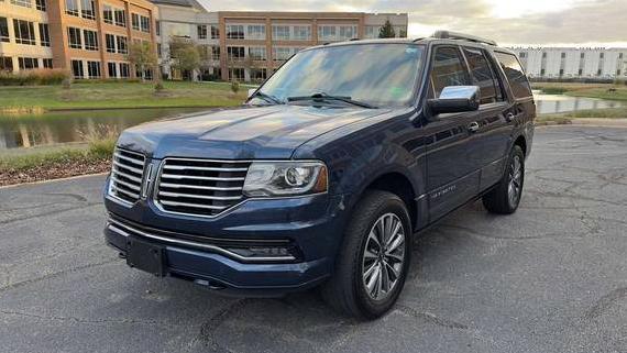 LINCOLN NAVIGATOR 2016 5LMJJ2JT5GEL07496 image LINCOLN NAVIGATOR 2016 5LMJJ2JT5GEL07496 image