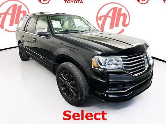 LINCOLN NAVIGATOR 2016 5LMJJ2HT6GEL03981 image LINCOLN NAVIGATOR 2016 5LMJJ2HT6GEL03981 image