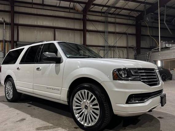 LINCOLN NAVIGATOR 2016 5LMJJ3JT2GEL11754 image LINCOLN NAVIGATOR 2016 5LMJJ3JT2GEL11754 image
