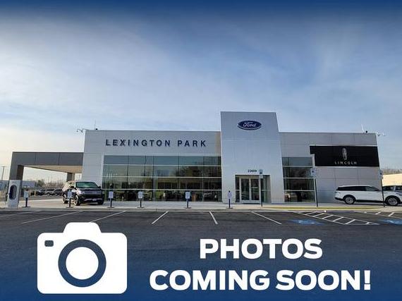 LINCOLN NAVIGATOR 2016 5LMJJ2LT4GEL11620 image LINCOLN NAVIGATOR 2016 5LMJJ2LT4GEL11620 image