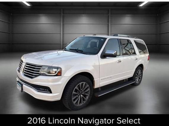 LINCOLN NAVIGATOR 2016 5LMJJ2JTXGEL05307 image LINCOLN NAVIGATOR 2016 5LMJJ2JTXGEL05307 image