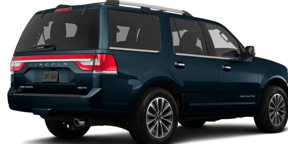LINCOLN NAVIGATOR 2016 5LMJJ2HT9GEL07118 image LINCOLN NAVIGATOR 2016 5LMJJ2HT9GEL07118 image
