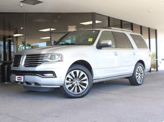 LINCOLN NAVIGATOR 2016 5LMJJ2JT6GEL01335 image LINCOLN NAVIGATOR 2016 5LMJJ2JT6GEL01335 image