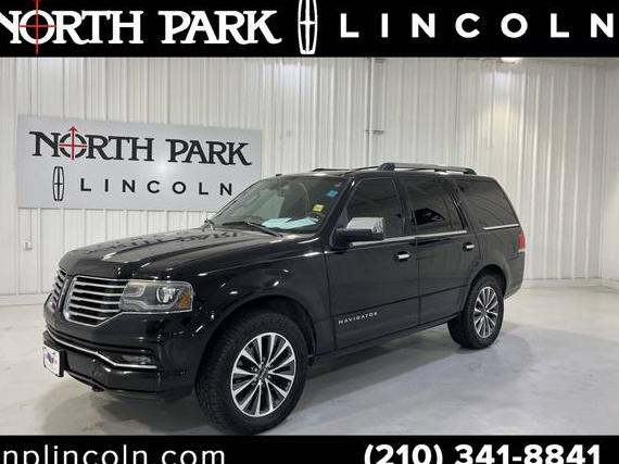 LINCOLN NAVIGATOR 2016 5LMJJ2HT7GEL04105 image LINCOLN NAVIGATOR 2016 5LMJJ2HT7GEL04105 image
