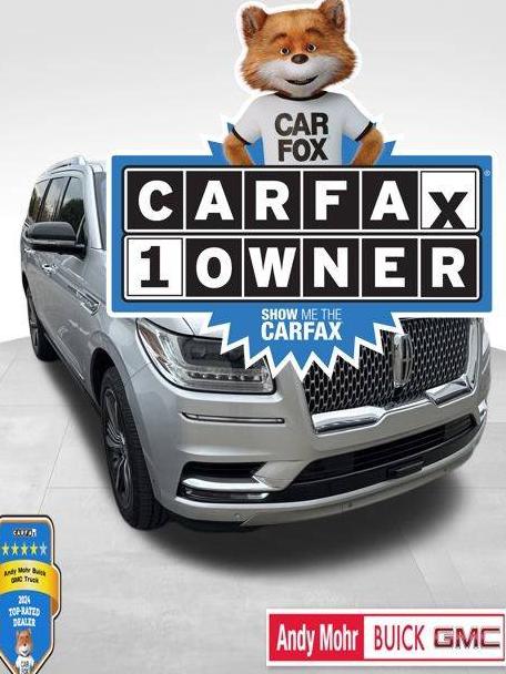 LINCOLN NAVIGATOR 2019 5LMJJ2LT5KEL21873 image LINCOLN NAVIGATOR 2019 5LMJJ2LT5KEL21873 image