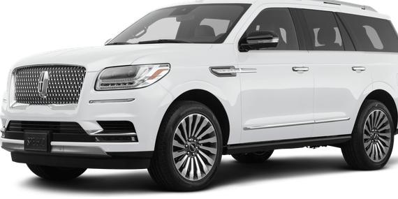 LINCOLN NAVIGATOR 2019 5LMJJ2LT4KEL25445 image LINCOLN NAVIGATOR 2019 5LMJJ2LT4KEL25445 image
