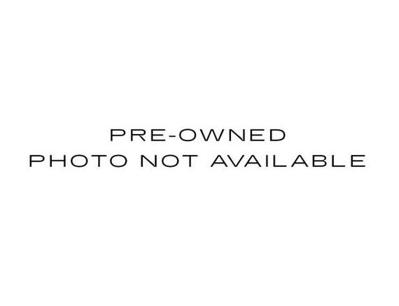 LINCOLN NAVIGATOR 2019 5LMJJ2TT8KEL01097 image LINCOLN NAVIGATOR 2019 5LMJJ2TT8KEL01097 image