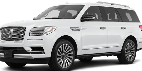 LINCOLN NAVIGATOR 2019 5LMJJ2LTXKEL15289 image LINCOLN NAVIGATOR 2019 5LMJJ2LTXKEL15289 image