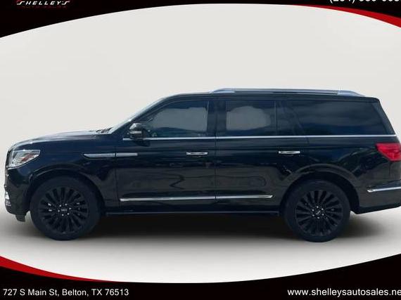 LINCOLN NAVIGATOR 2019 5LMJJ2LTXKEL10433 image LINCOLN NAVIGATOR 2019 5LMJJ2LTXKEL10433 image