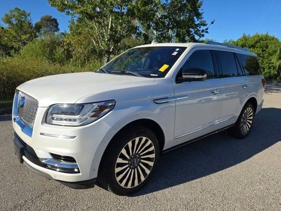 LINCOLN NAVIGATOR 2019 5LMJJ2LT7KEL17453 image LINCOLN NAVIGATOR 2019 5LMJJ2LT7KEL17453 image