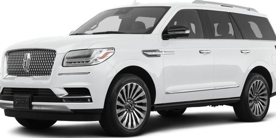 LINCOLN NAVIGATOR 2019 5LMJJ2LT7KEL23138 image