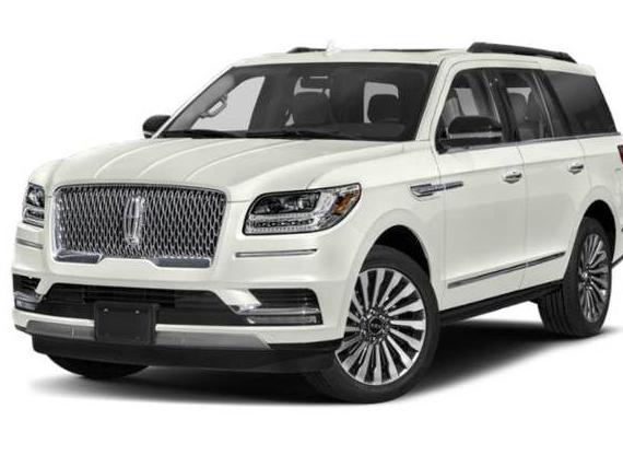 LINCOLN NAVIGATOR 2019 5LMJJ2LT5KEL04362 image