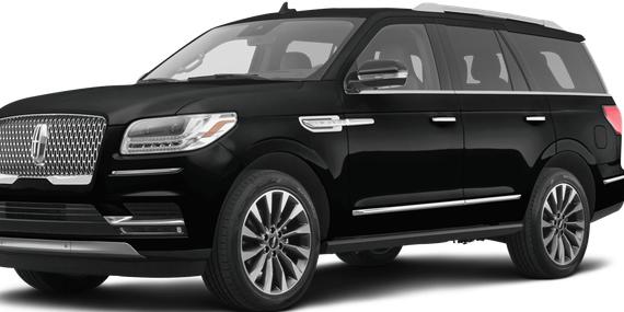 LINCOLN NAVIGATOR 2019 5LMJJ2JTXKEL02805 image LINCOLN NAVIGATOR 2019 5LMJJ2JTXKEL02805 image