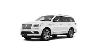 LINCOLN NAVIGATOR 2019 5LMJJ2LT5KEL04765 image