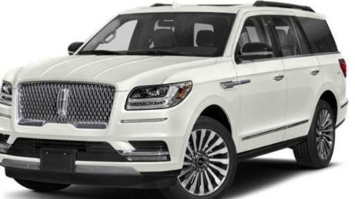 LINCOLN NAVIGATOR 2019 5LMJJ2LT1KEL15147 image