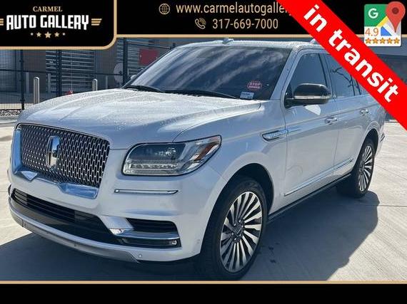 LINCOLN NAVIGATOR 2019 5LMJJ2LT9KEL17793 image LINCOLN NAVIGATOR 2019 5LMJJ2LT9KEL17793 image