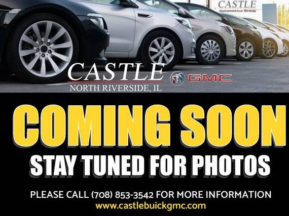 LINCOLN NAVIGATOR 2019 5LMJJ2LTXKEL03384 image