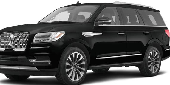 LINCOLN NAVIGATOR 2019 5LMJJ2JT1KEL14633 image