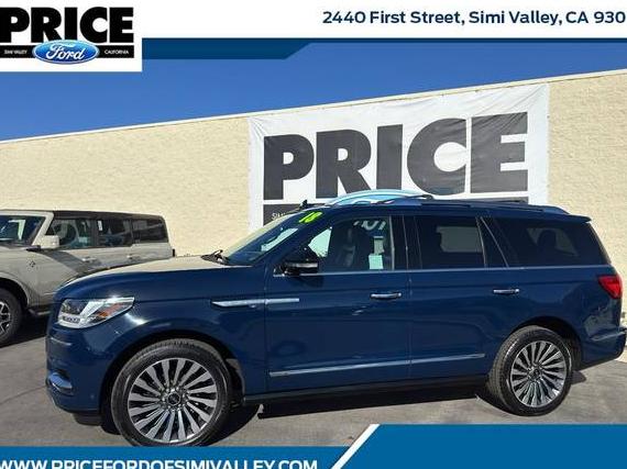 LINCOLN NAVIGATOR 2019 5LMJJ2LT6KEL22773 image LINCOLN NAVIGATOR 2019 5LMJJ2LT6KEL22773 image