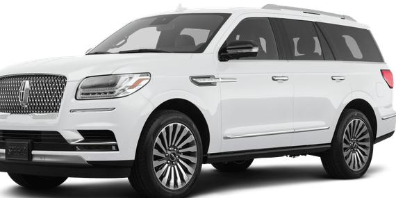 LINCOLN NAVIGATOR 2019 5LMJJ2LT0KEL02549 image