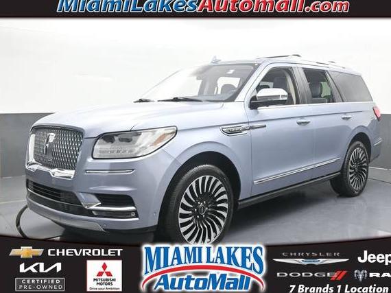 LINCOLN NAVIGATOR 2019 5LMJJ2TT0KEL06598 image LINCOLN NAVIGATOR 2019 5LMJJ2TT0KEL06598 image