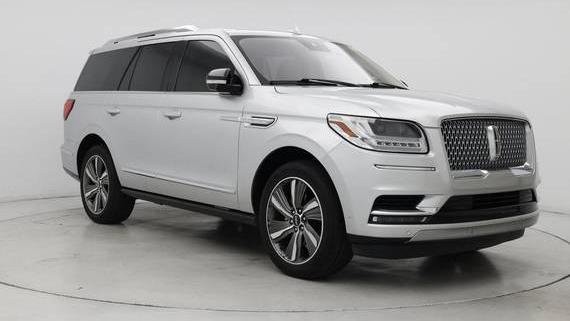 LINCOLN NAVIGATOR 2019 5LMJJ2LT1KEL10756 image LINCOLN NAVIGATOR 2019 5LMJJ2LT1KEL10756 image