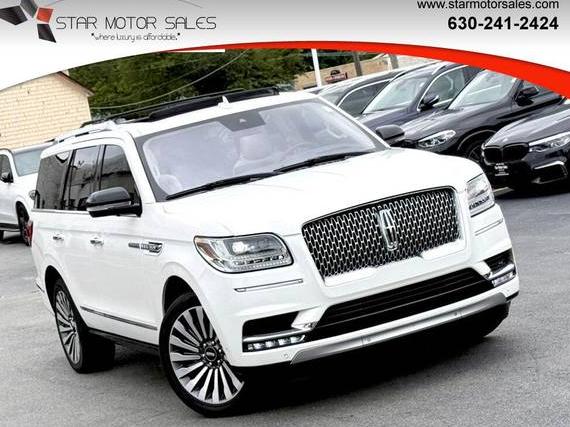 LINCOLN NAVIGATOR 2019 5LMJJ2LT9KEL24761 image LINCOLN NAVIGATOR 2019 5LMJJ2LT9KEL24761 image