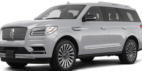LINCOLN NAVIGATOR 2019 5LMJJ2LT5KEL25325 image LINCOLN NAVIGATOR 2019 5LMJJ2LT5KEL25325 image