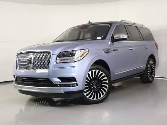 LINCOLN NAVIGATOR 2019 5LMJJ2TT4KEL02540 image LINCOLN NAVIGATOR 2019 5LMJJ2TT4KEL02540 image