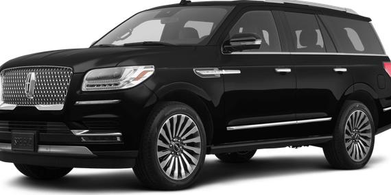 LINCOLN NAVIGATOR 2019 5LMJJ2TT4KEL18995 image LINCOLN NAVIGATOR 2019 5LMJJ2TT4KEL18995 image