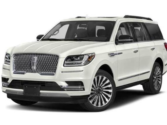 LINCOLN NAVIGATOR 2019 5LMJJ2LT7KEL19140 image LINCOLN NAVIGATOR 2019 5LMJJ2LT7KEL19140 image