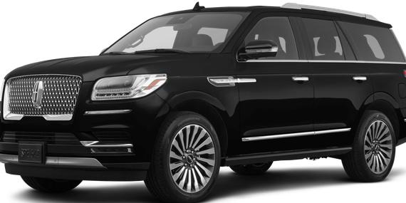 LINCOLN NAVIGATOR 2019 5LMJJ2LT2KEL12824 image